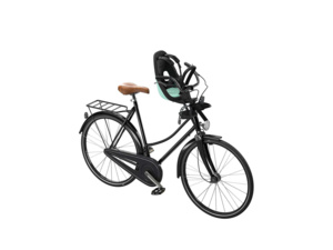 Dětská sedačka THULE Yepp Nexxt 2 Mini Mint