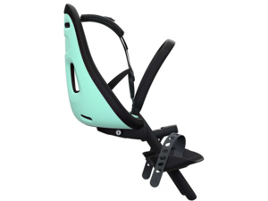 Dětská sedačka THULE Yepp Nexxt 2 Mini Mint