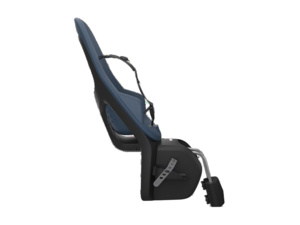 Dětská cyklosedačka Thule Yepp 2 Maxi - Frame Mount  Majolica Blue