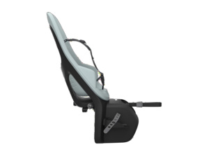 Thule Yepp 2 Maxi- Rack Mount - Alaska