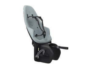 Thule Yepp 2 Maxi- Rack Mount - Alaska