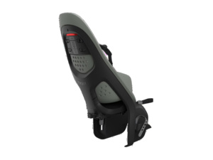 Dětská cyklosedačka Thule Yepp 2 Maxi MIK HD Agave