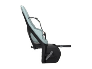 Dětská cyklosedačka Thule Yepp 2 Maxi MIK HD Alaska