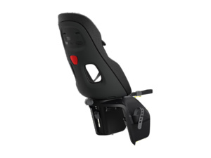 Thule Yepp Nexxt 2 Maxi RM Black