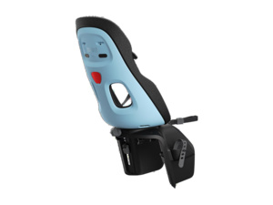 Dětská cyklosedačka Thule Yepp Nexxt 2 Maxi RM Blue
