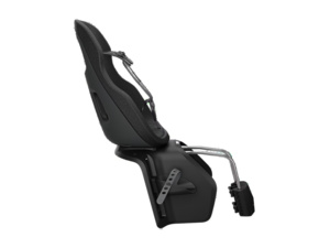 Dětská cyklosedačka Thule Yepp Nexxt 2 Maxi FM Black