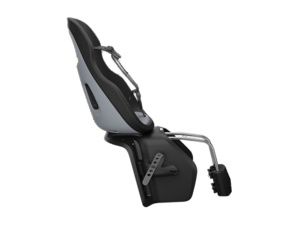 Thule Yepp Nexxt 2 Maxi FM Grey