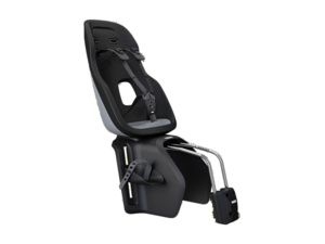 Thule Yepp Nexxt 2 Maxi FM Grey