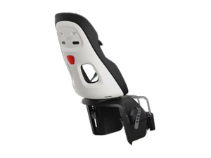 Dětská cyklosedačka Thule Yepp Nexxt 2 Maxi FM White