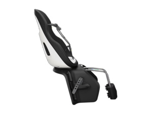 Dětská cyklosedačka Thule Yepp Nexxt 2 Maxi FM White
