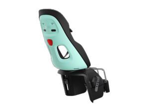 Dětská cyklosedačka Thule Yepp Nexxt 2 Maxi FM Mint
