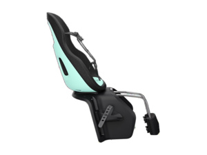 Dětská cyklosedačka Thule Yepp Nexxt 2 Maxi FM Mint