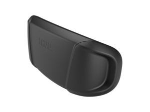 Mini polstrování řídítek Thule Yepp 2