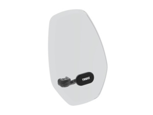 Thule Yepp Mini Windscreen