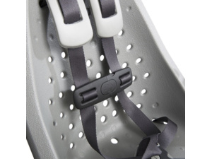 Spona na postroj Thule Yepp