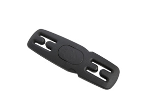 Spona na postroj Thule Yepp