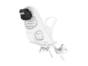 Thule Yepp Mini raincover