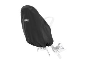 Thule Yepp Mini raincover