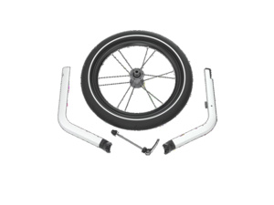 Thule Chariot Jog Kit 1 Single