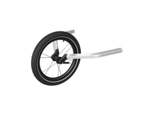 Terénní sada Thule Chariot 2