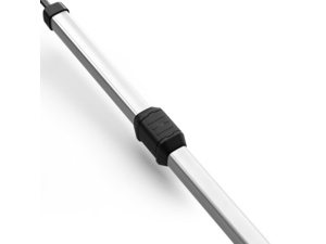 Sada na běžecké lyžování Thule Chariot 2