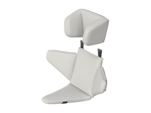 Thule Baby Supporter 2.0