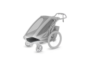 Podlahová rohož Thule Chariot Single