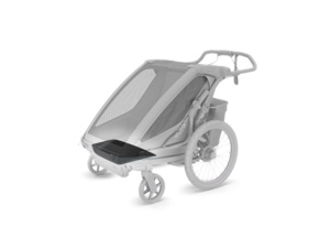Rohož Thule Chariot Double