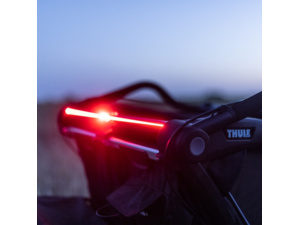 Powerbanka Thule 10k