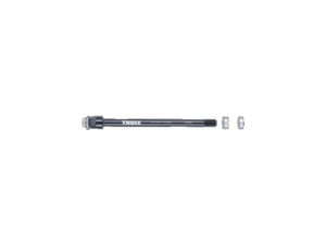 Thule Thru Axle M12 x 1.75 167-180mm