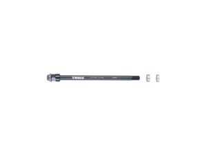 Thule Thru Axle M12 x 1.75 185-198mm
