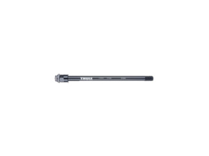 Thule Thru Axle M12 x 1.5 209mm