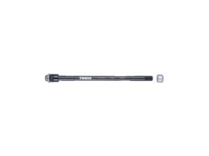 Thule Thru Axle M12 x 1.0 217-229mm