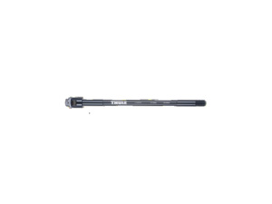 Thule Thru Axle M12 x 1.5 229mm