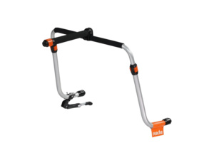 Reacha Drawbar City Wide