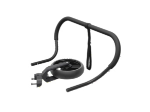 Thule Bexey Strolling Kit L