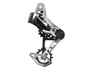 Sada SRAM 1987 T-Type Eagle Transmission AXS 1x12s