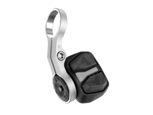 Sada SRAM 1987 T-Type Eagle Transmission AXS 1x12s