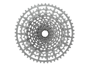 Sada SRAM 1987 T-Type Eagle Transmission AXS 1x12s