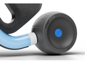 Odrážedlo WOOM WOW Dreamy Sky