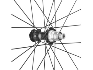 Sada kol FULCRUM Sharq Gravel Carbon C30 USB