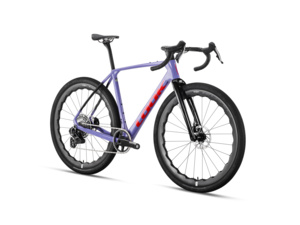 Sada kol FULCRUM Soniq Gravel Carbon C30 USB