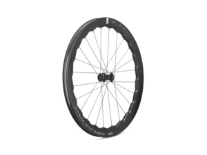 Sada kol FULCRUM Soniq Gravel Carbon C30 USB