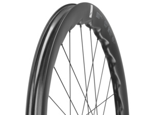 Sada kol FULCRUM Soniq Gravel Carbon C30 USB