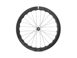 Sada kol FULCRUM Soniq Gravel Carbon C30 USB