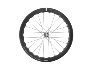 Sada kol FULCRUM Soniq Gravel Carbon C30 USB