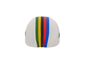 Čepička SANTINI UCI World Champion