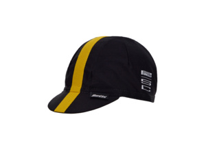 Čepička SANTINI Pirelli Sport
