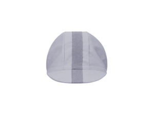 Čepička SANTINI Carbon Grey