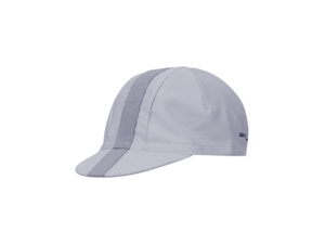 Čepička SANTINI Carbon Grey